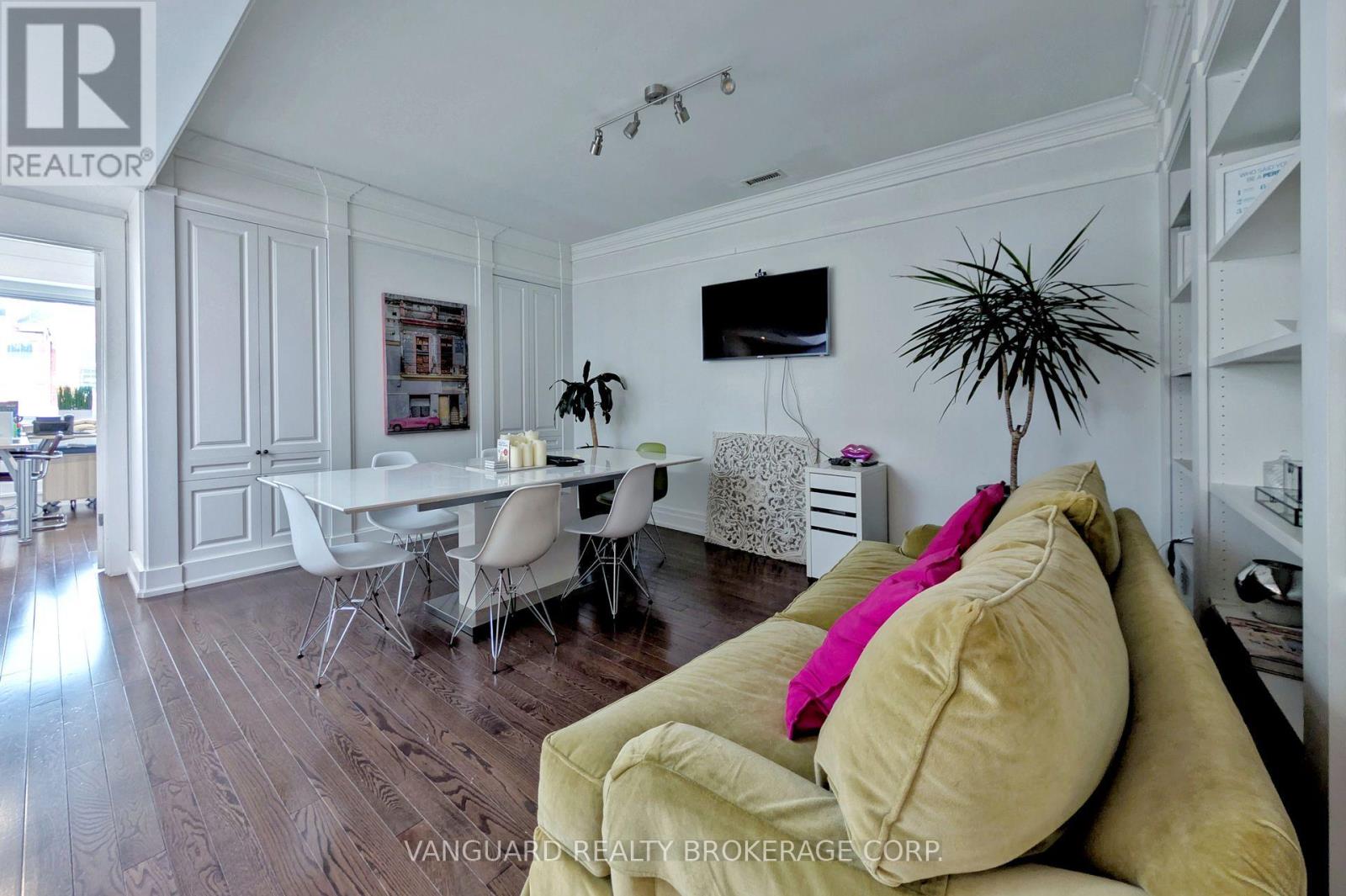 118 Avenue Road, Toronto, Ontario  M5R 2H4 - Photo 13 - C12629870