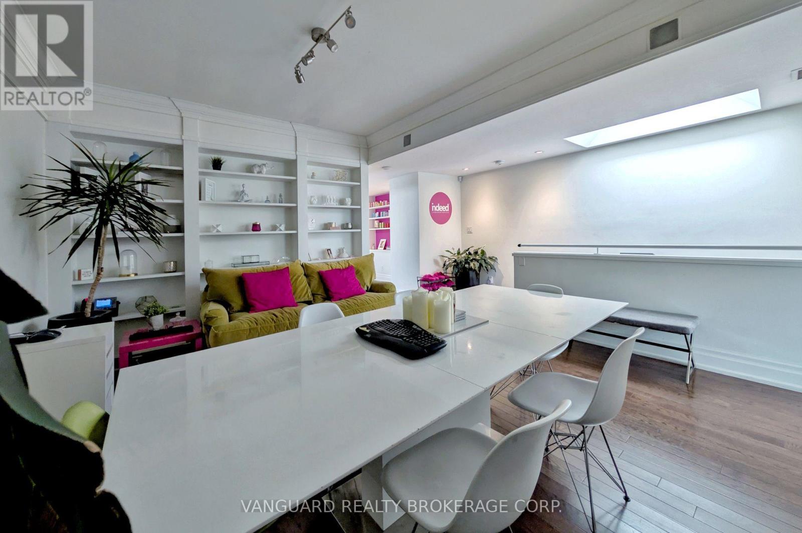 118 Avenue Road, Toronto, Ontario  M5R 2H4 - Photo 14 - C12629870