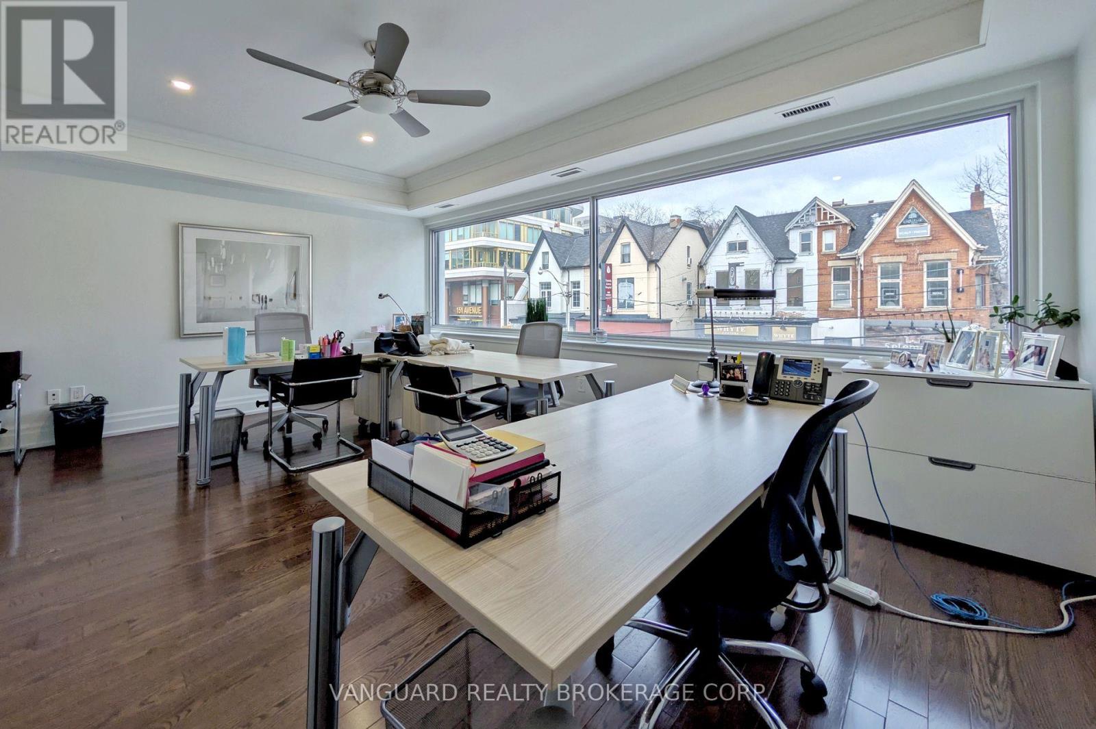 118 Avenue Road, Toronto, Ontario  M5R 2H4 - Photo 16 - C12629870