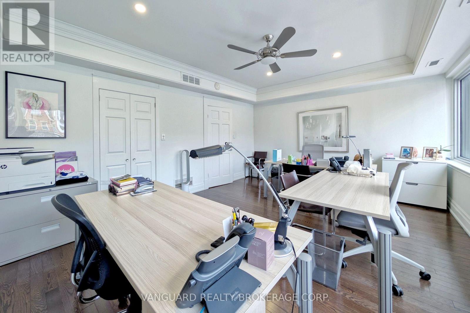 118 Avenue Road, Toronto, Ontario  M5R 2H4 - Photo 17 - C12629870