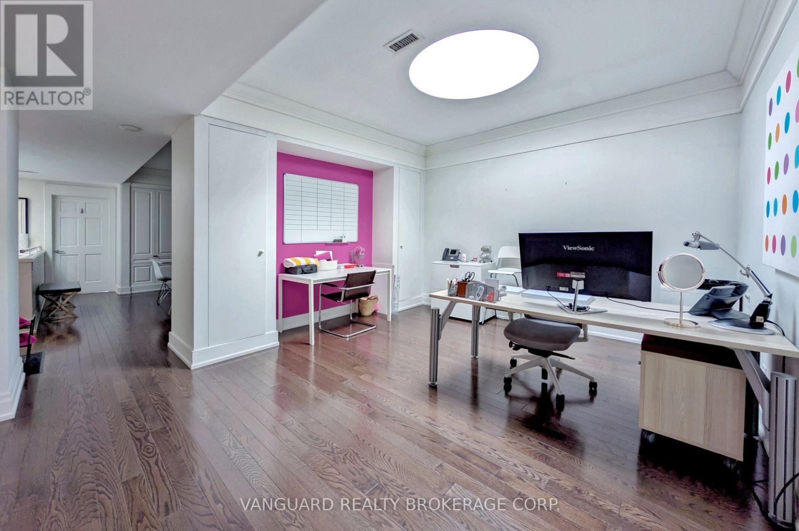 118 Avenue Road, Toronto, Ontario  M5R 2H4 - Photo 18 - C12629870