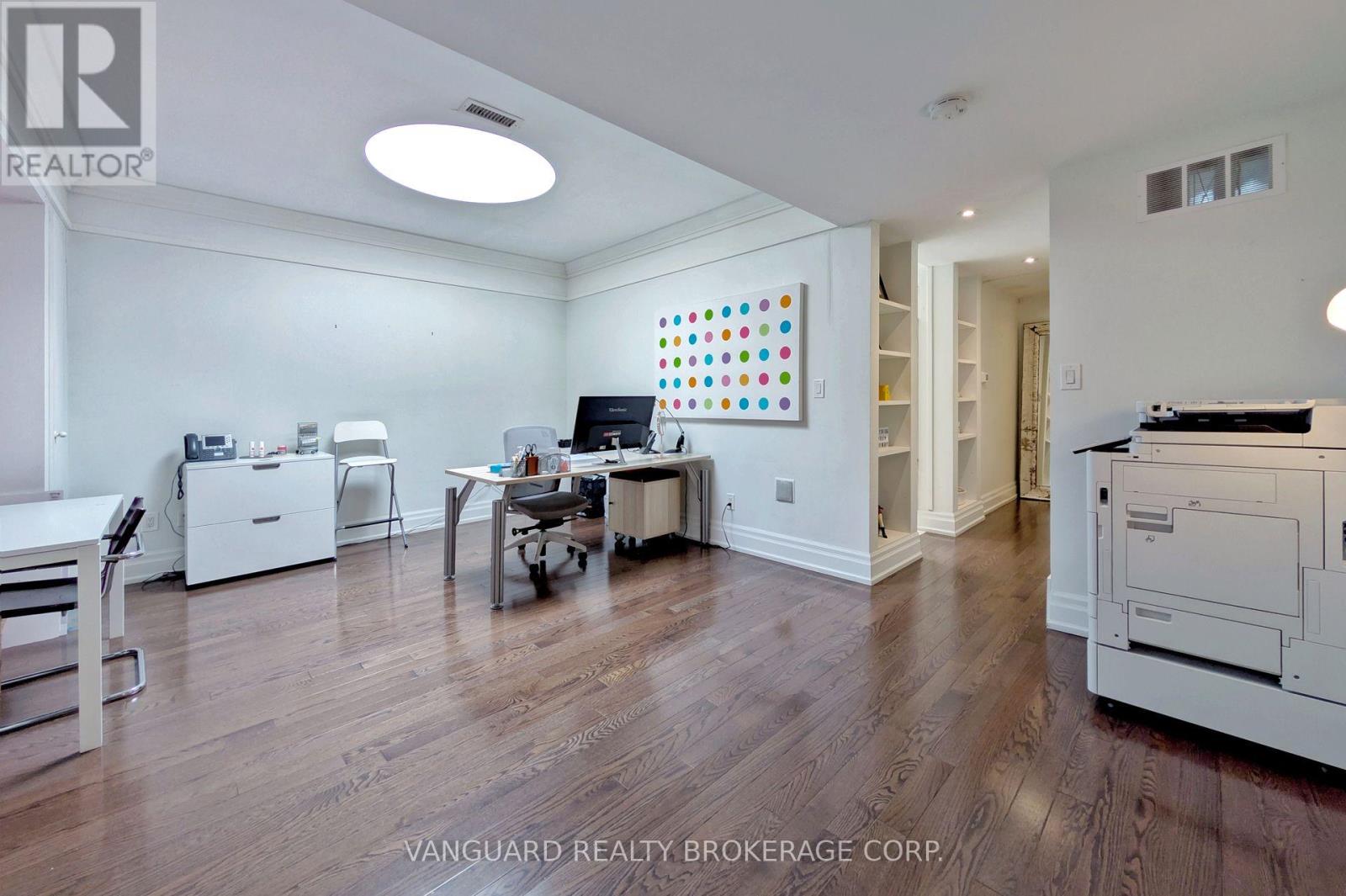 118 Avenue Road, Toronto, Ontario  M5R 2H4 - Photo 19 - C12629870