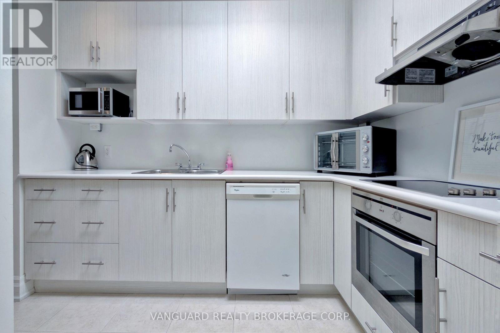 118 Avenue Road, Toronto, Ontario  M5R 2H4 - Photo 20 - C12629870