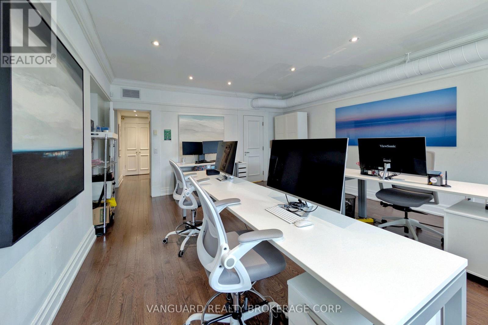 118 Avenue Road, Toronto, Ontario  M5R 2H4 - Photo 22 - C12629870