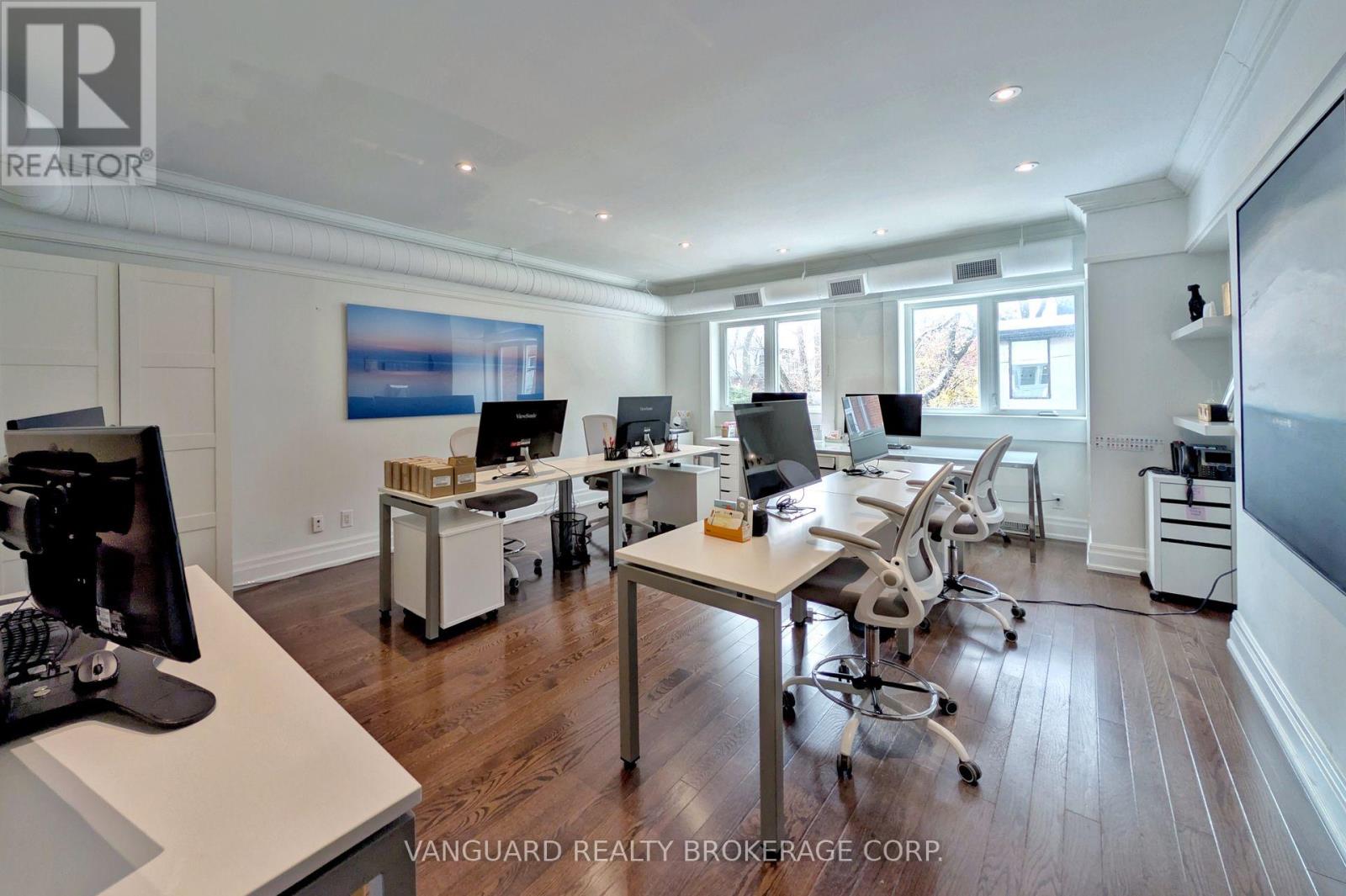 118 Avenue Road, Toronto, Ontario  M5R 2H4 - Photo 23 - C12629870