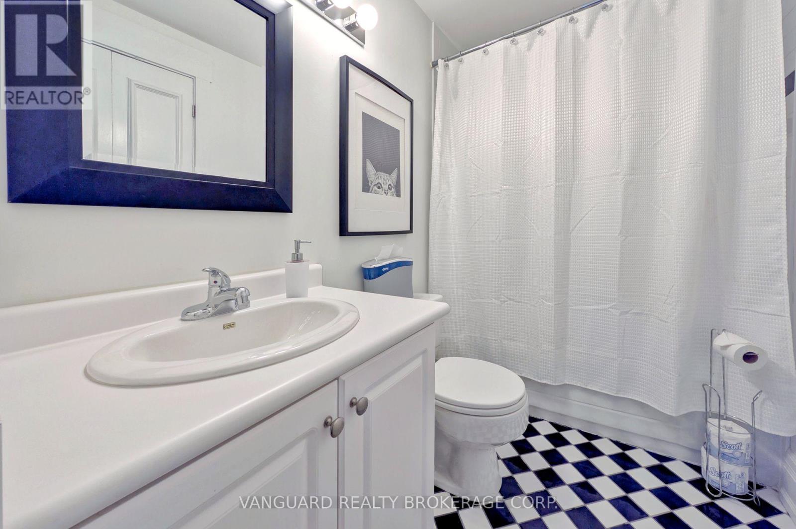 118 Avenue Road, Toronto, Ontario  M5R 2H4 - Photo 24 - C12629870