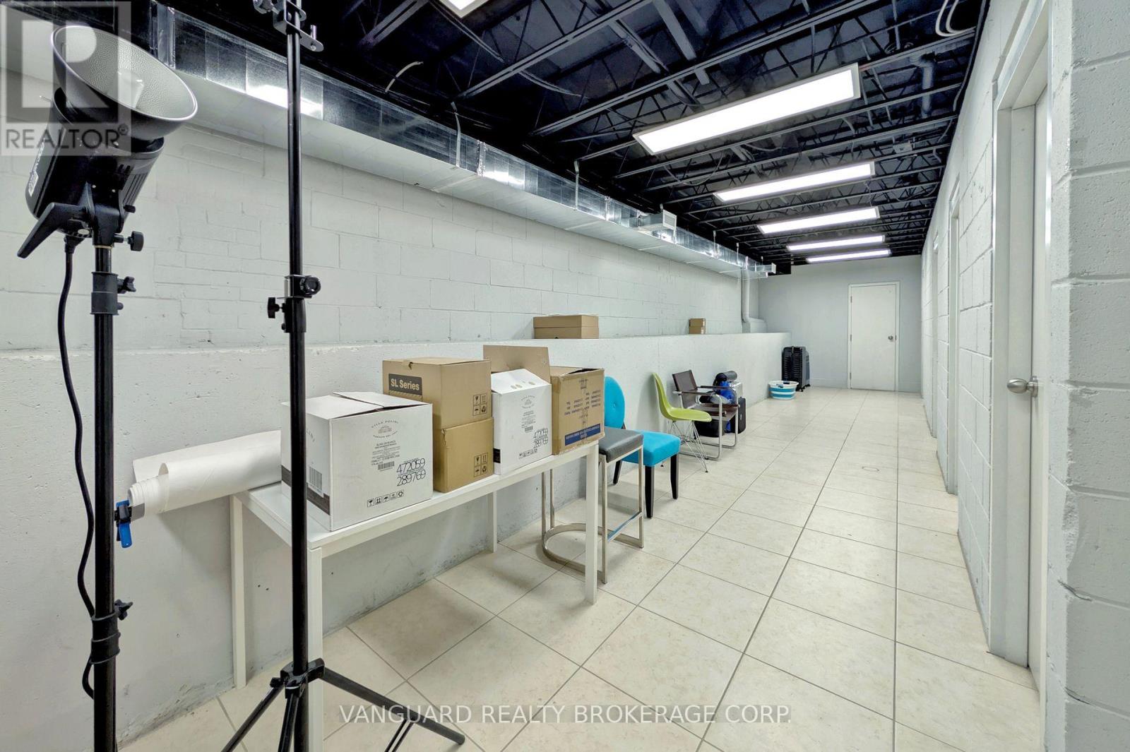 118 Avenue Road, Toronto, Ontario  M5R 2H4 - Photo 26 - C12629870