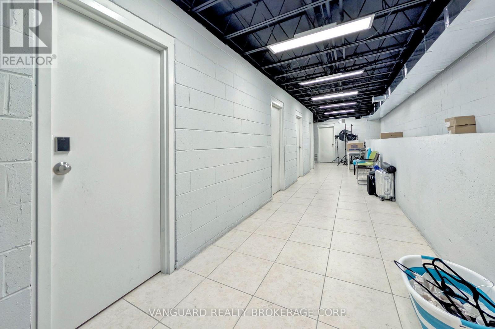 118 Avenue Road, Toronto, Ontario  M5R 2H4 - Photo 27 - C12629870