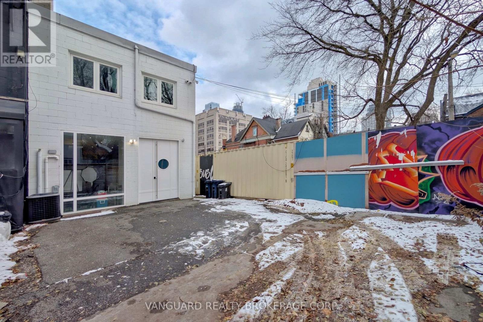 118 Avenue Road, Toronto, Ontario  M5R 2H4 - Photo 28 - C12629870