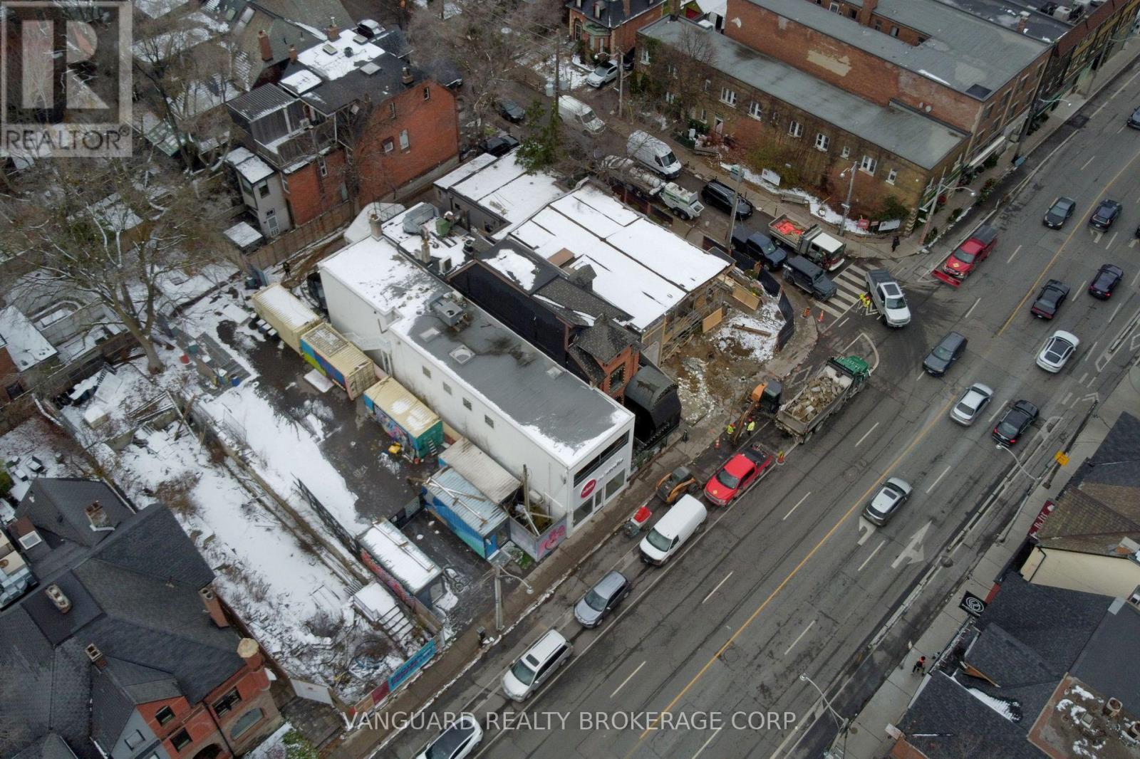 118 Avenue Road, Toronto, Ontario  M5R 2H4 - Photo 29 - C12629870