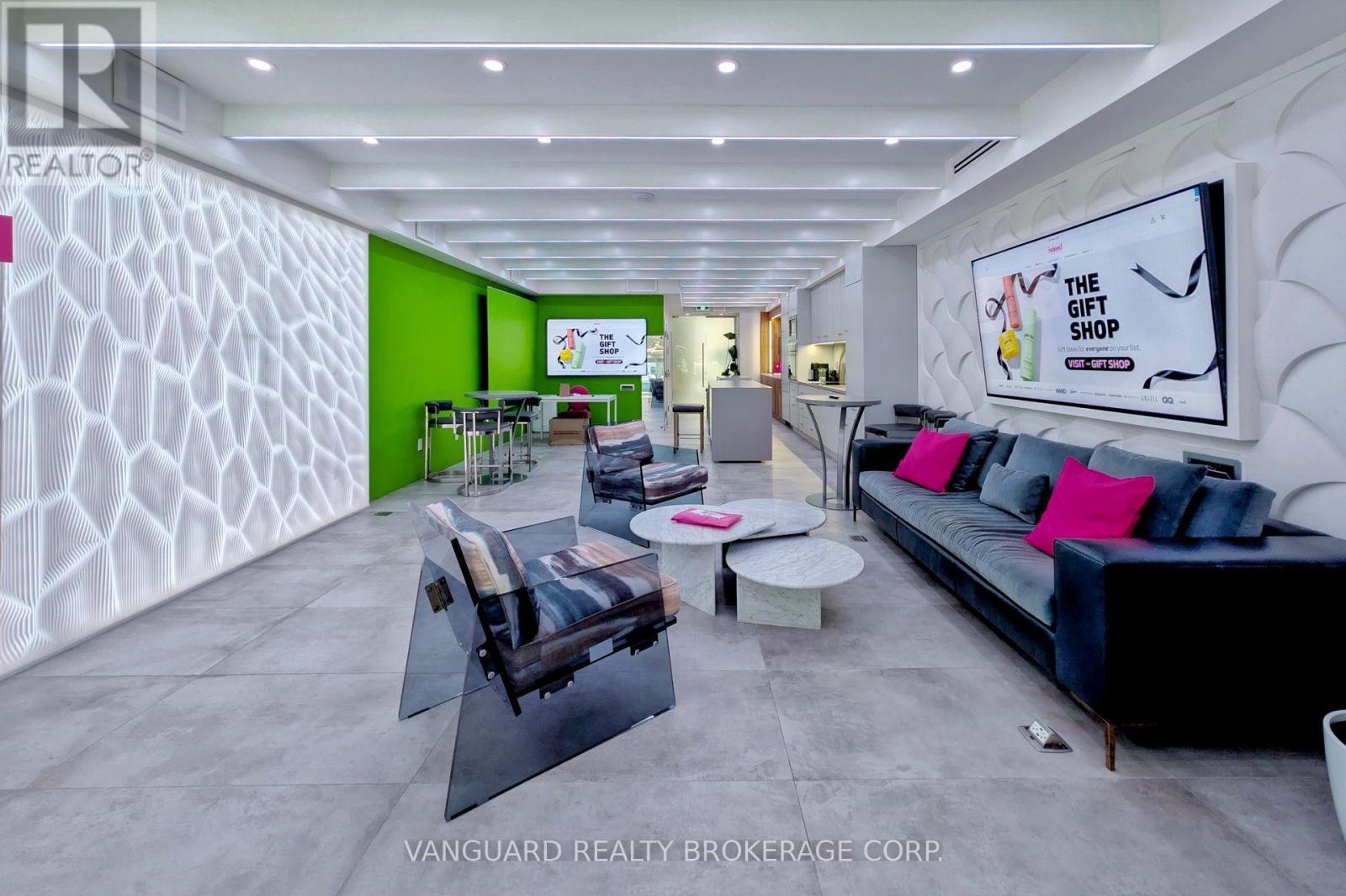 118 Avenue Road, Toronto, Ontario  M5R 2H4 - Photo 5 - C12629870