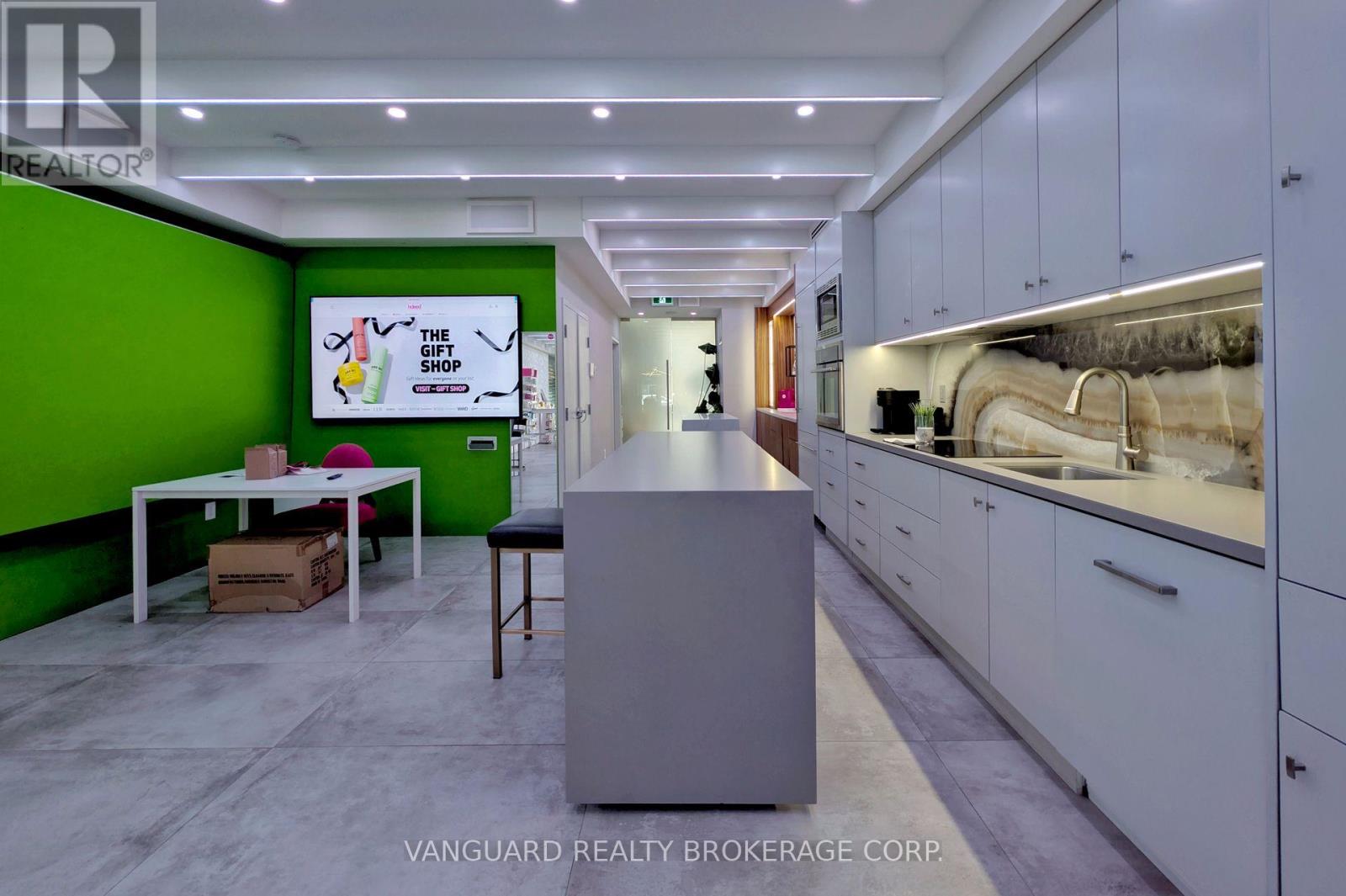 118 Avenue Road, Toronto, Ontario  M5R 2H4 - Photo 6 - C12629870