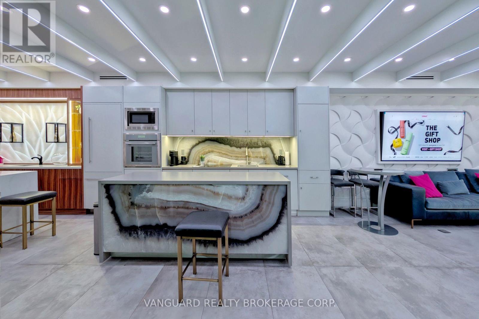 118 Avenue Road, Toronto, Ontario  M5R 2H4 - Photo 7 - C12629870