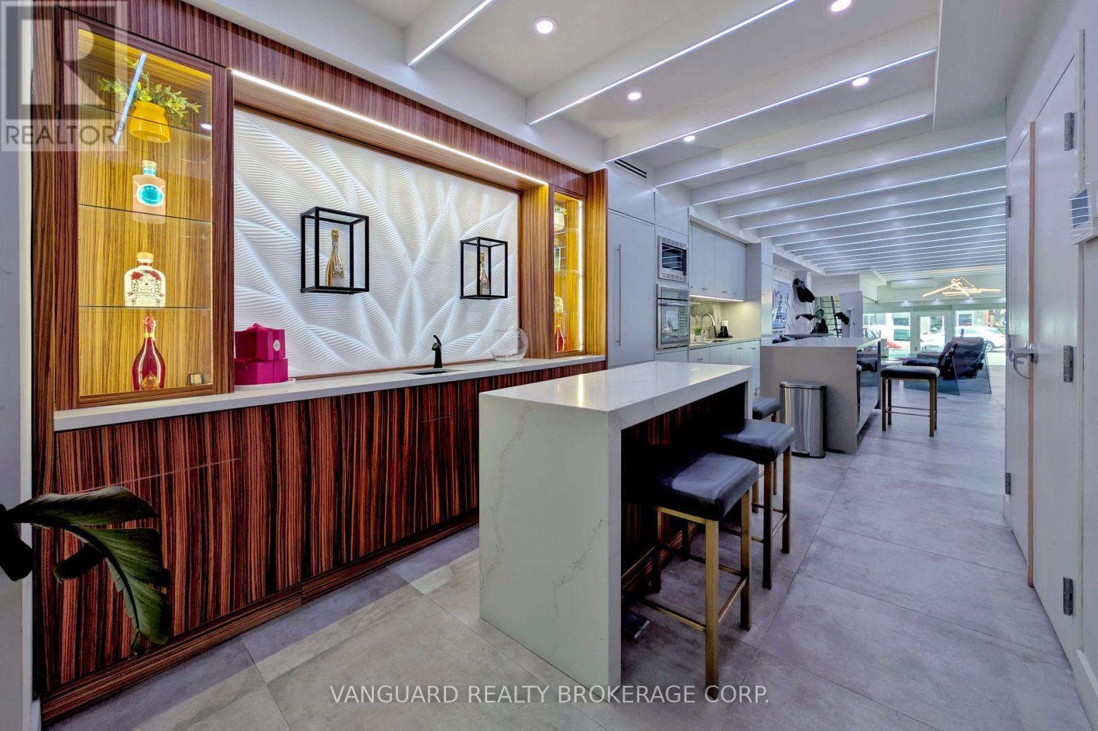 118 Avenue Road, Toronto, Ontario  M5R 2H4 - Photo 9 - C12629870