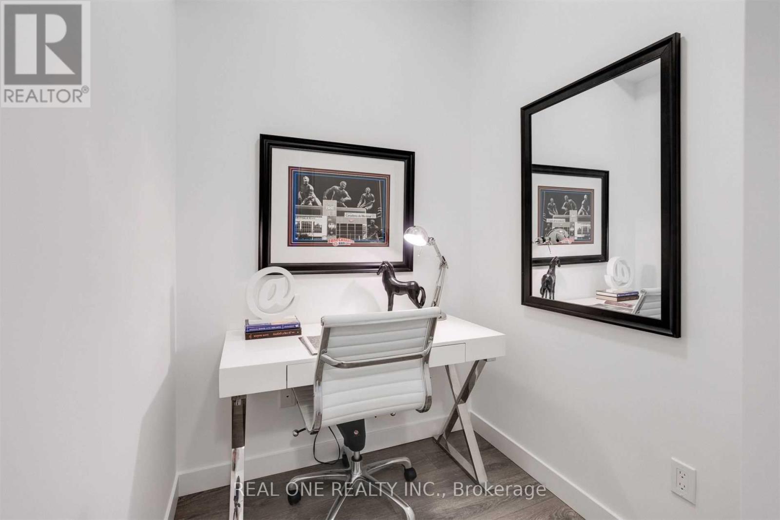 5011 - 8 Eglinton Avenue E, Toronto, Ontario  M4P 0C1 - Photo 10 - C12629872