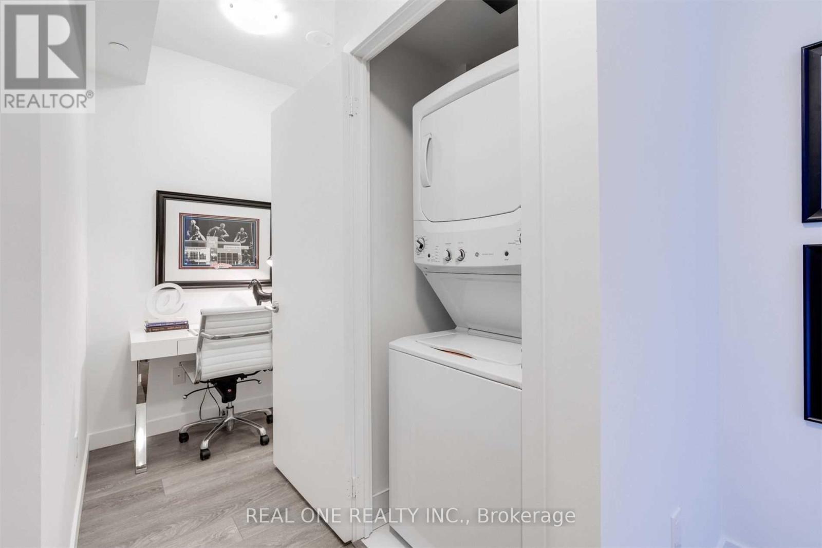 5011 - 8 Eglinton Avenue E, Toronto, Ontario  M4P 0C1 - Photo 11 - C12629872