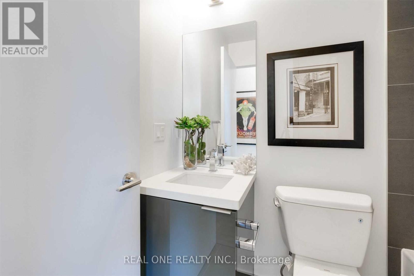 5011 - 8 Eglinton Avenue E, Toronto, Ontario  M4P 0C1 - Photo 12 - C12629872