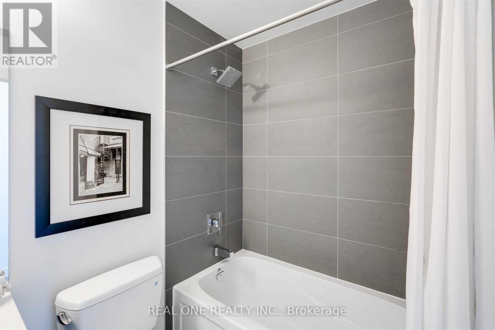 5011 - 8 Eglinton Avenue E, Toronto, Ontario  M4P 0C1 - Photo 13 - C12629872