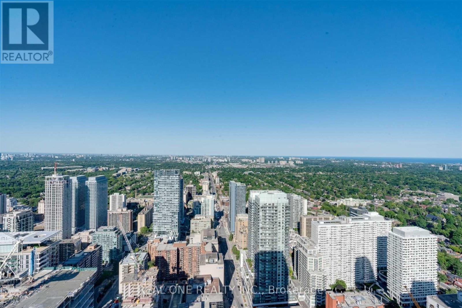 5011 - 8 Eglinton Avenue E, Toronto, Ontario  M4P 0C1 - Photo 17 - C12629872