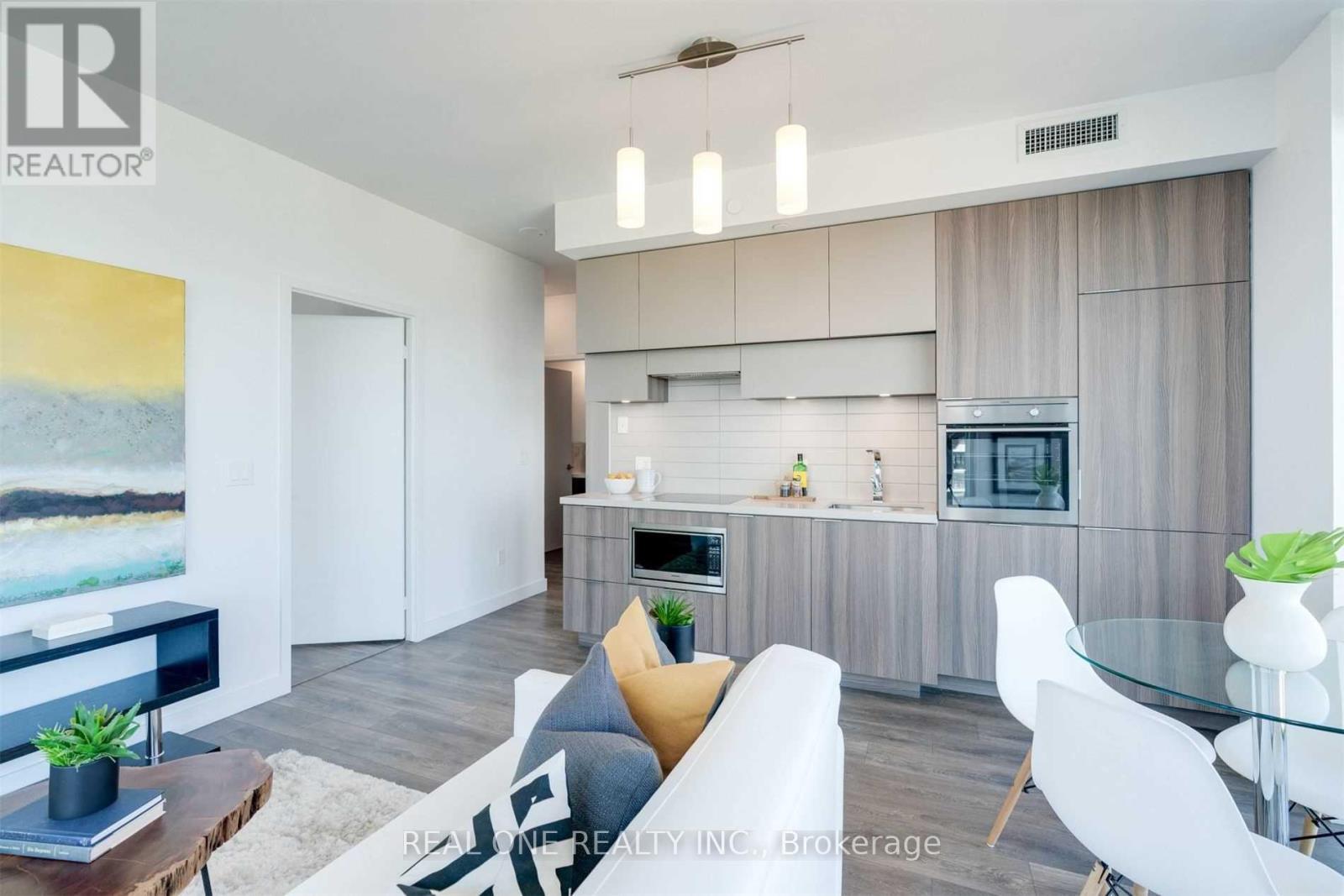 5011 - 8 Eglinton Avenue E, Toronto, Ontario  M4P 0C1 - Photo 19 - C12629872