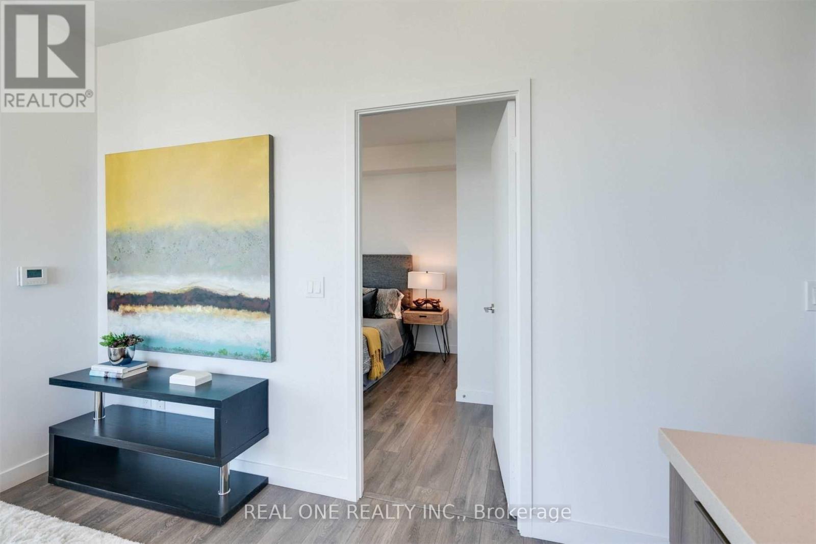 5011 - 8 Eglinton Avenue E, Toronto, Ontario  M4P 0C1 - Photo 2 - C12629872