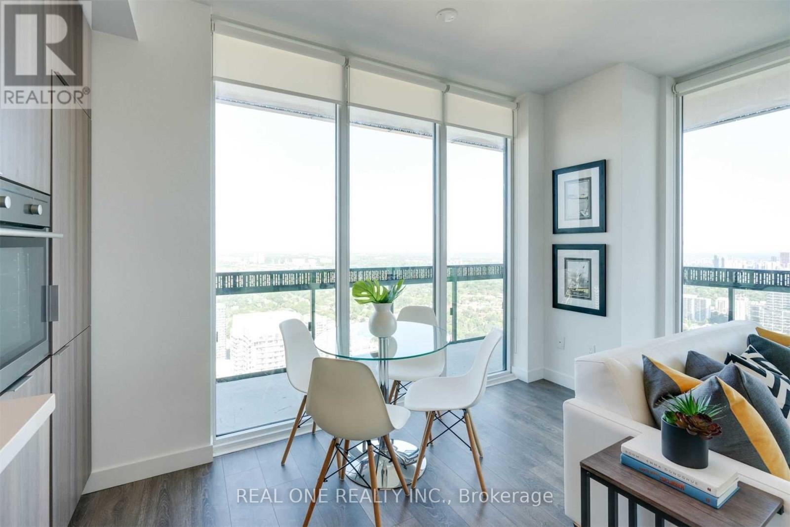 5011 - 8 Eglinton Avenue E, Toronto, Ontario  M4P 0C1 - Photo 21 - C12629872