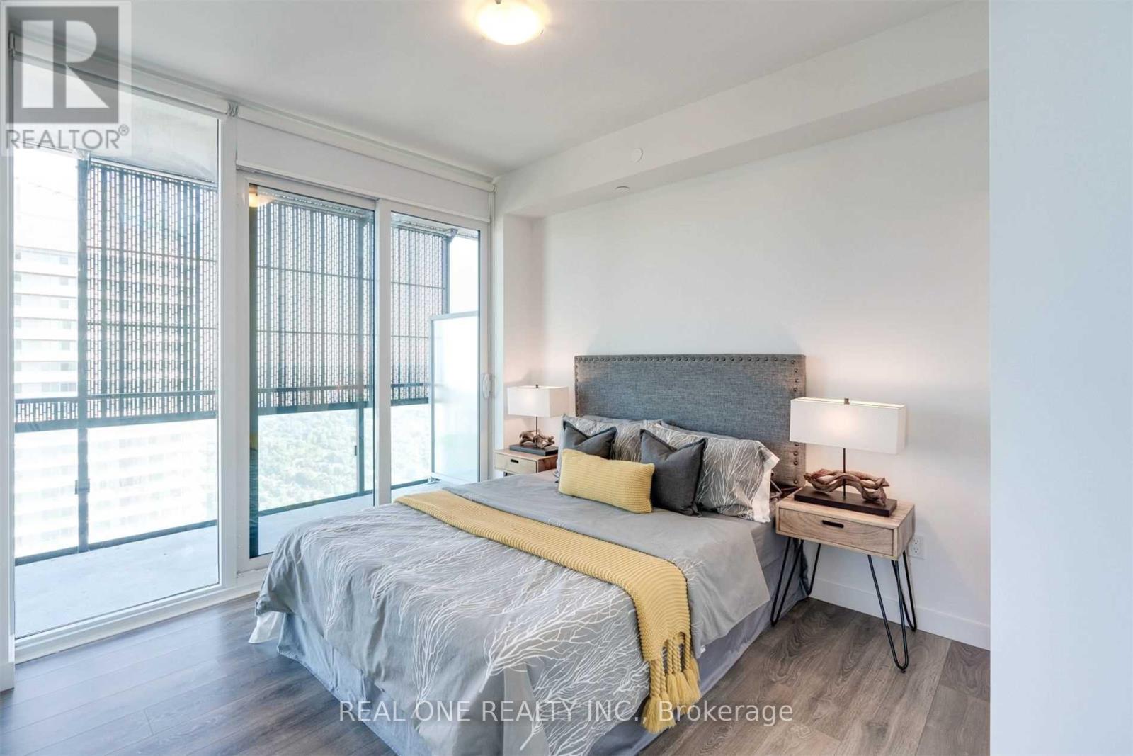 5011 - 8 Eglinton Avenue E, Toronto, Ontario  M4P 0C1 - Photo 3 - C12629872