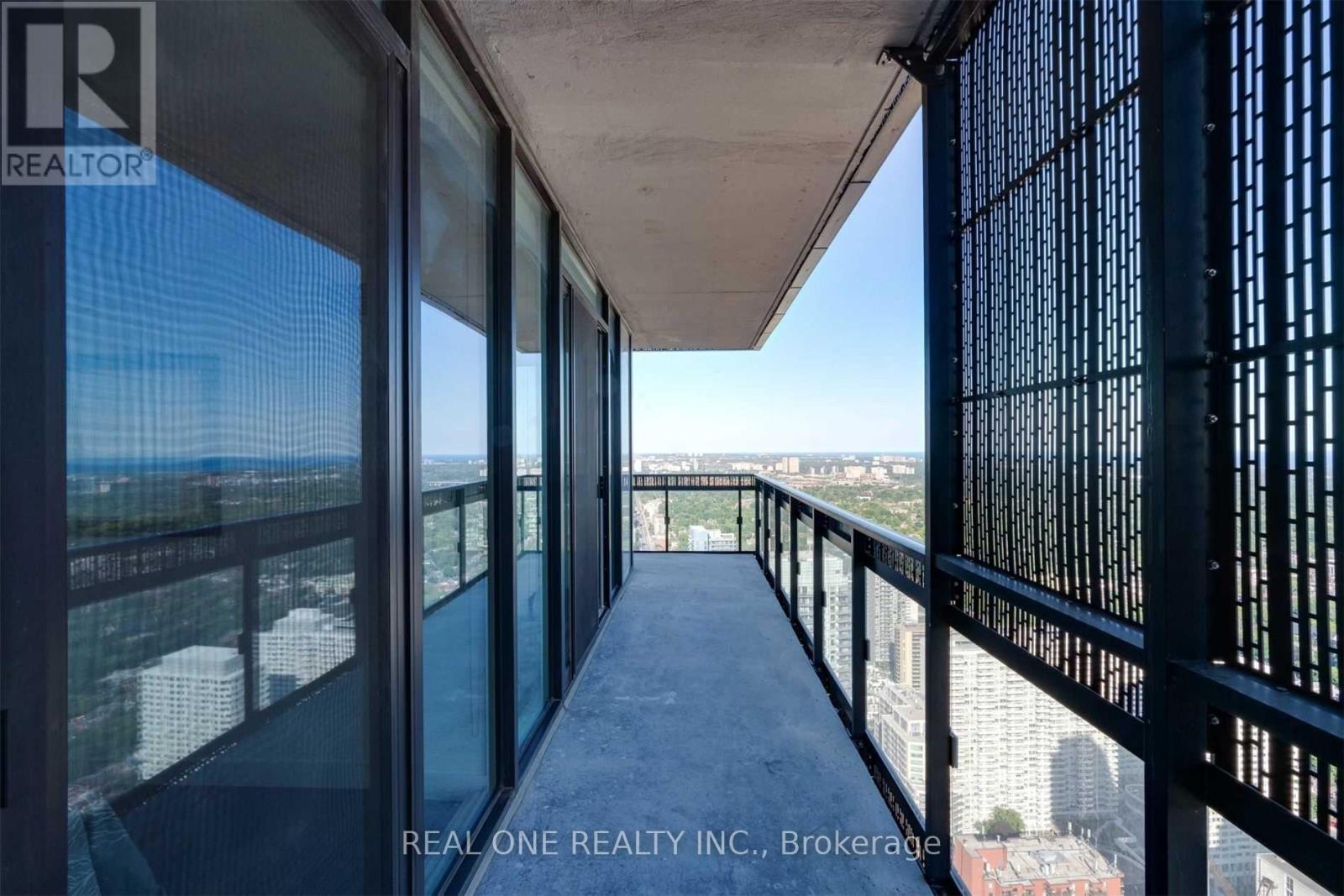 5011 - 8 Eglinton Avenue E, Toronto, Ontario  M4P 0C1 - Photo 5 - C12629872