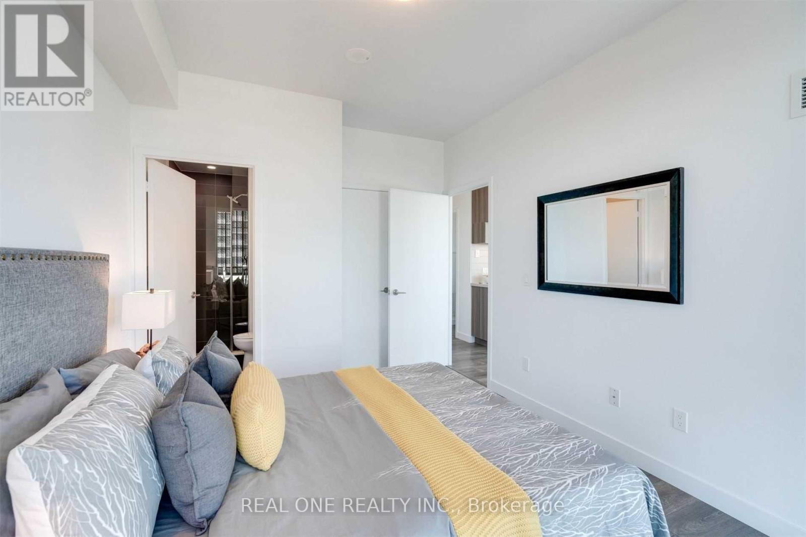 5011 - 8 Eglinton Avenue E, Toronto, Ontario  M4P 0C1 - Photo 6 - C12629872