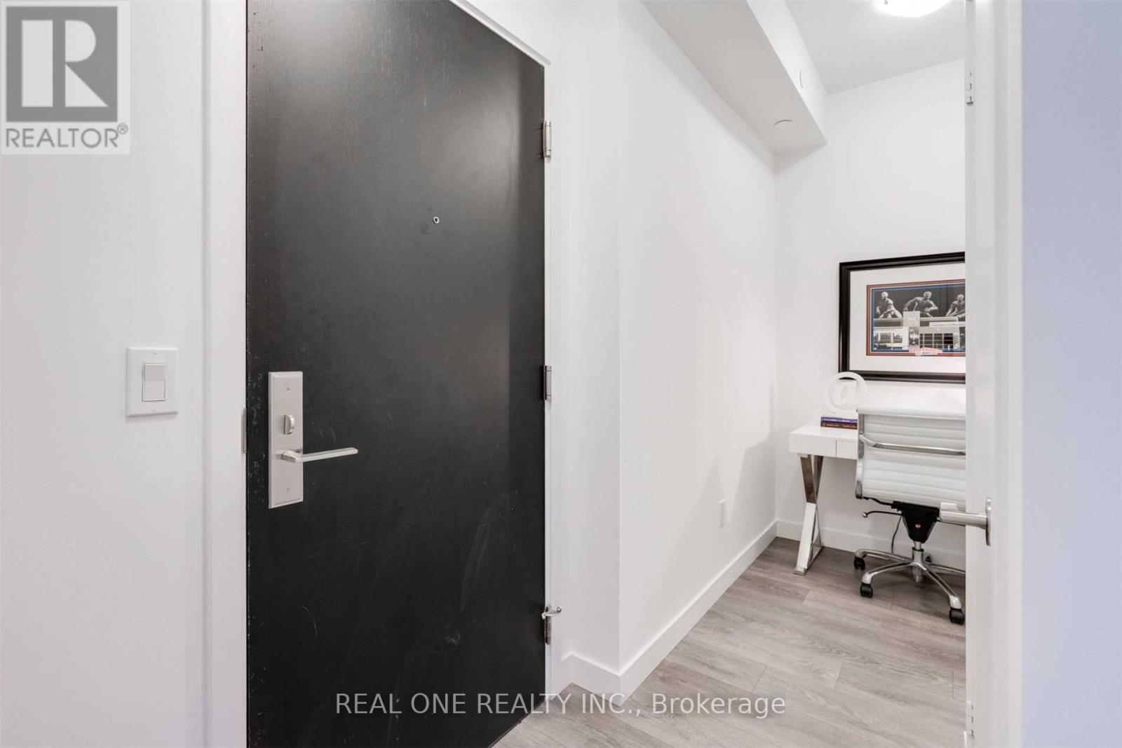 5011 - 8 Eglinton Avenue E, Toronto, Ontario  M4P 0C1 - Photo 9 - C12629872