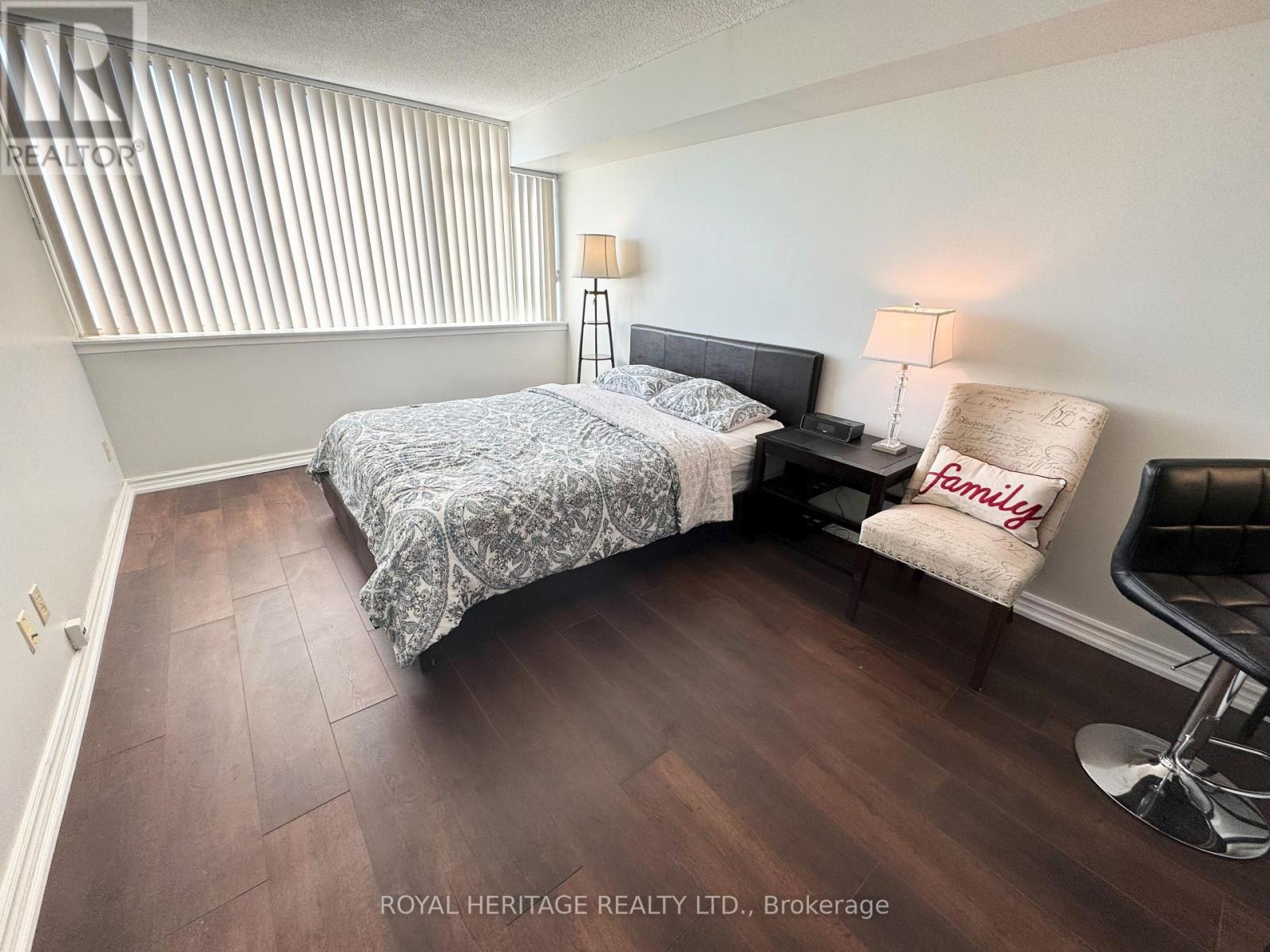622 - 11753 Sheppard Avenue E, Toronto, Ontario  M1B 5M3 - Photo 12 - E12629830