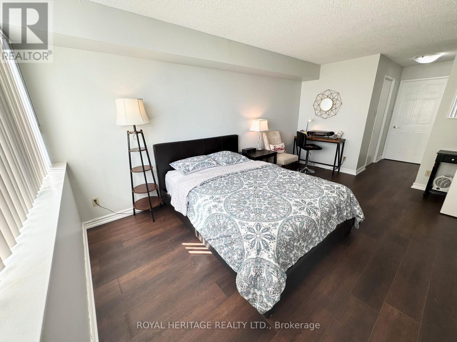 622 - 11753 Sheppard Avenue E, Toronto, Ontario  M1B 5M3 - Photo 13 - E12629830