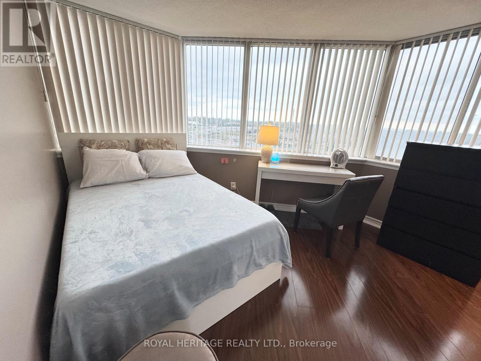 622 - 11753 Sheppard Avenue E, Toronto, Ontario  M1B 5M3 - Photo 7 - E12629830