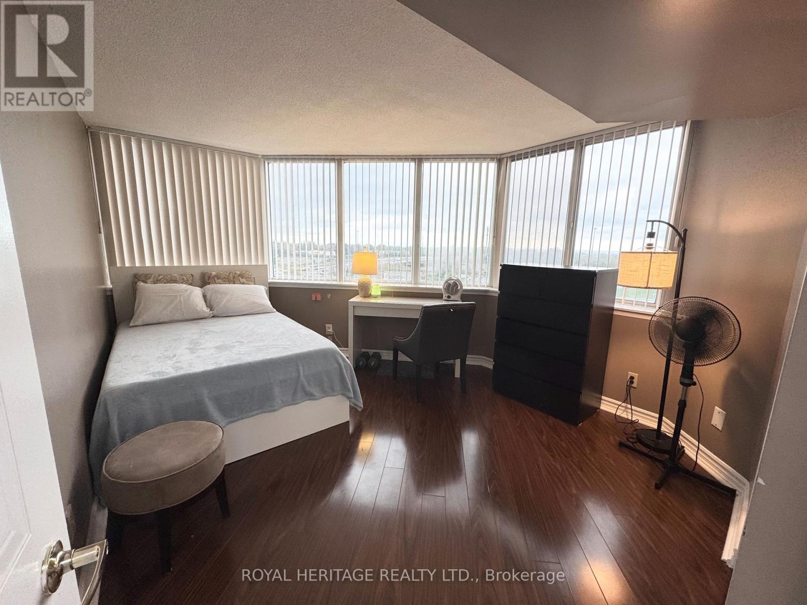 622 - 11753 Sheppard Avenue E, Toronto, Ontario  M1B 5M3 - Photo 8 - E12629830