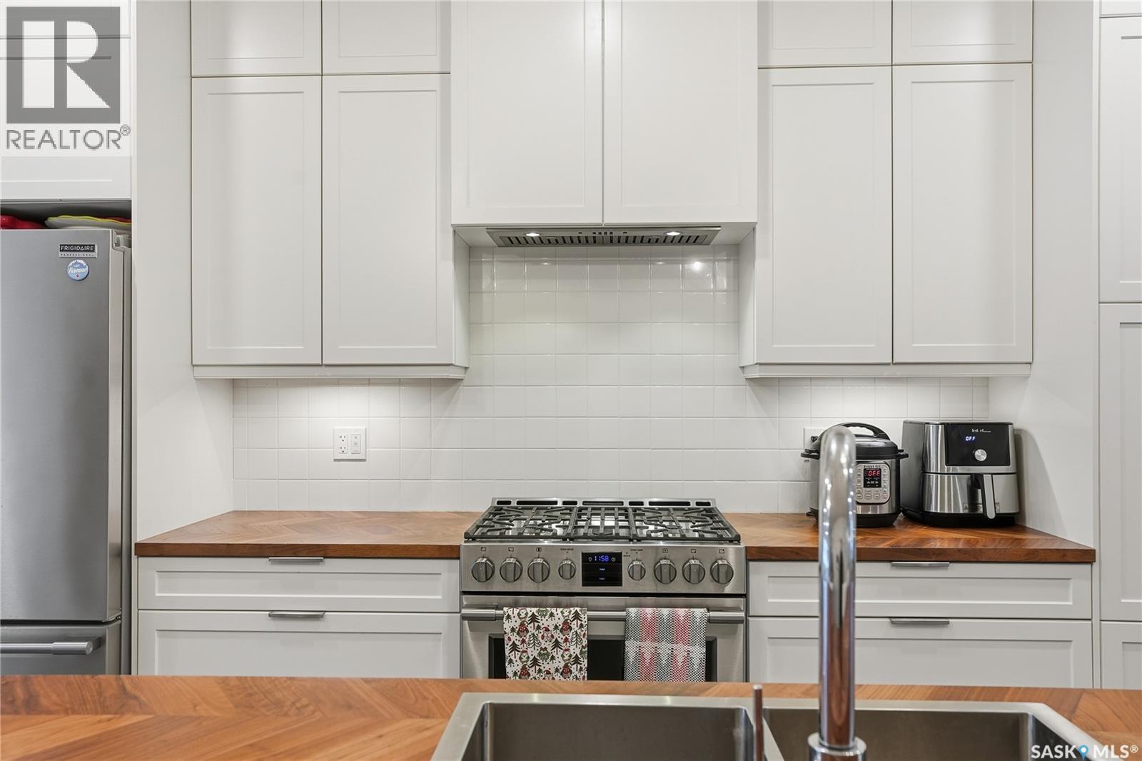 712 7th Street E, Saskatoon, Saskatchewan  S7H 0Y2 - Photo 13 - SK025572