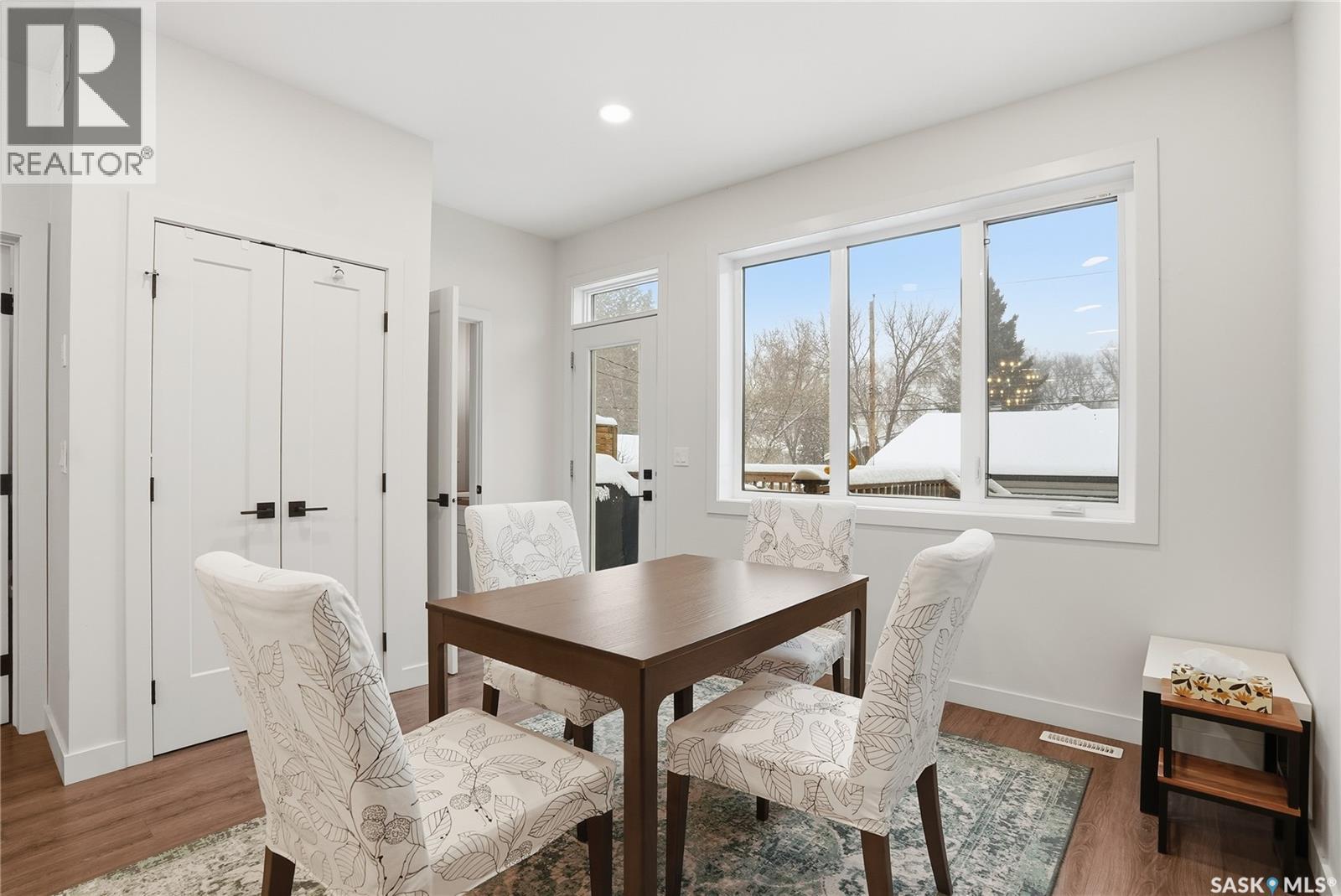 712 7th Street E, Saskatoon, Saskatchewan  S7H 0Y2 - Photo 16 - SK025572