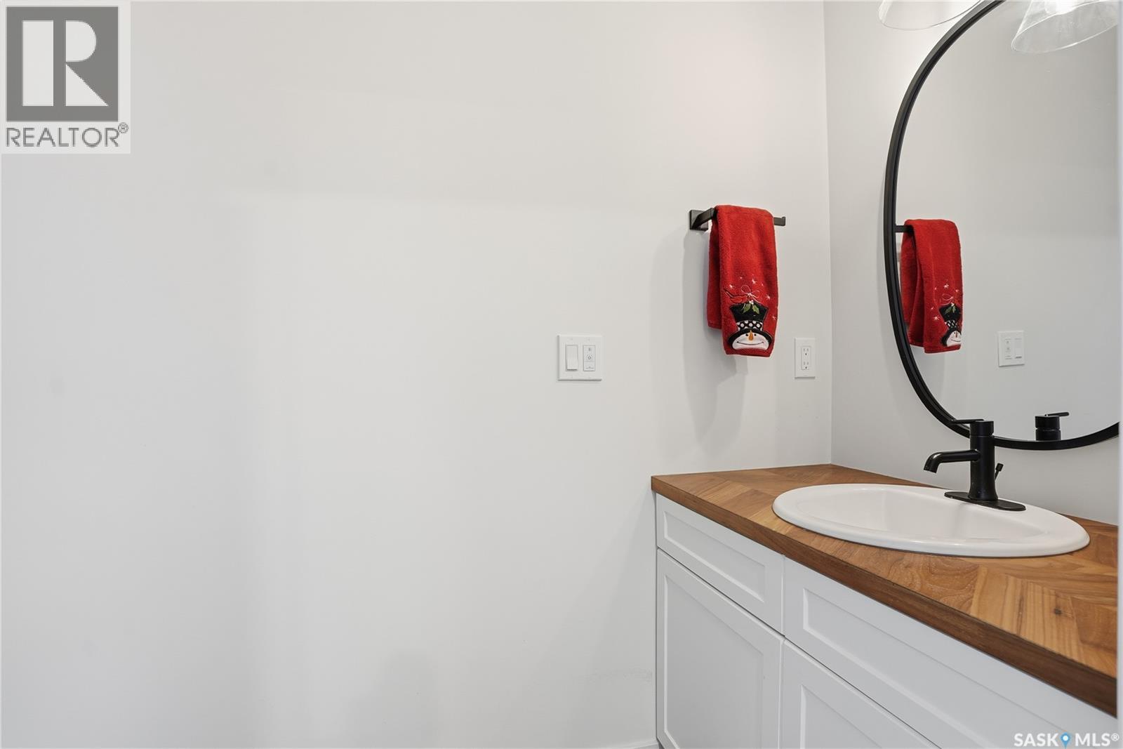 712 7th Street E, Saskatoon, Saskatchewan  S7H 0Y2 - Photo 18 - SK025572