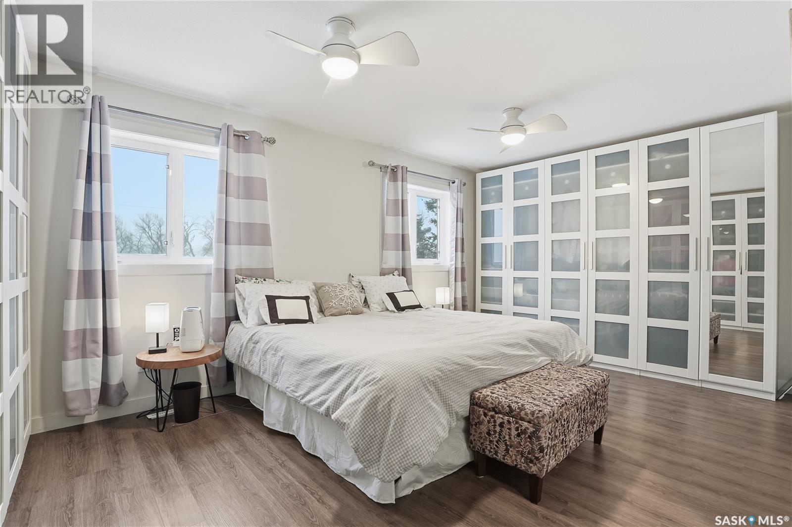 712 7th Street E, Saskatoon, Saskatchewan  S7H 0Y2 - Photo 20 - SK025572