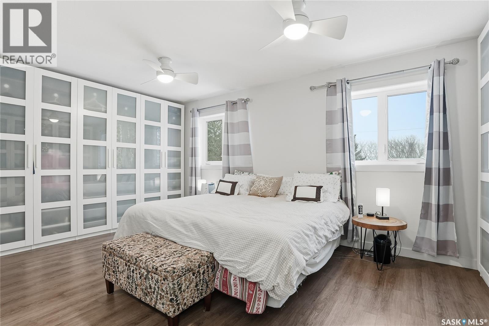 712 7th Street E, Saskatoon, Saskatchewan  S7H 0Y2 - Photo 22 - SK025572