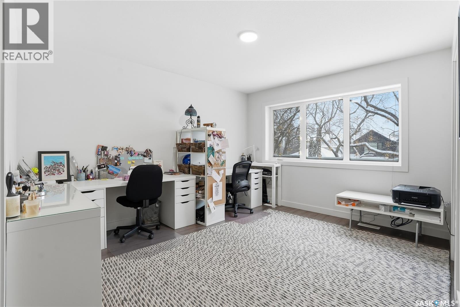 712 7th Street E, Saskatoon, Saskatchewan  S7H 0Y2 - Photo 27 - SK025572