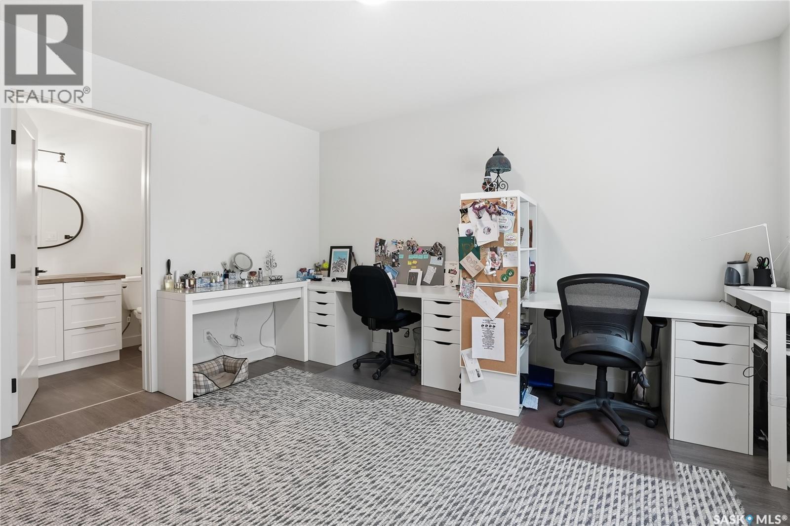 712 7th Street E, Saskatoon, Saskatchewan  S7H 0Y2 - Photo 28 - SK025572