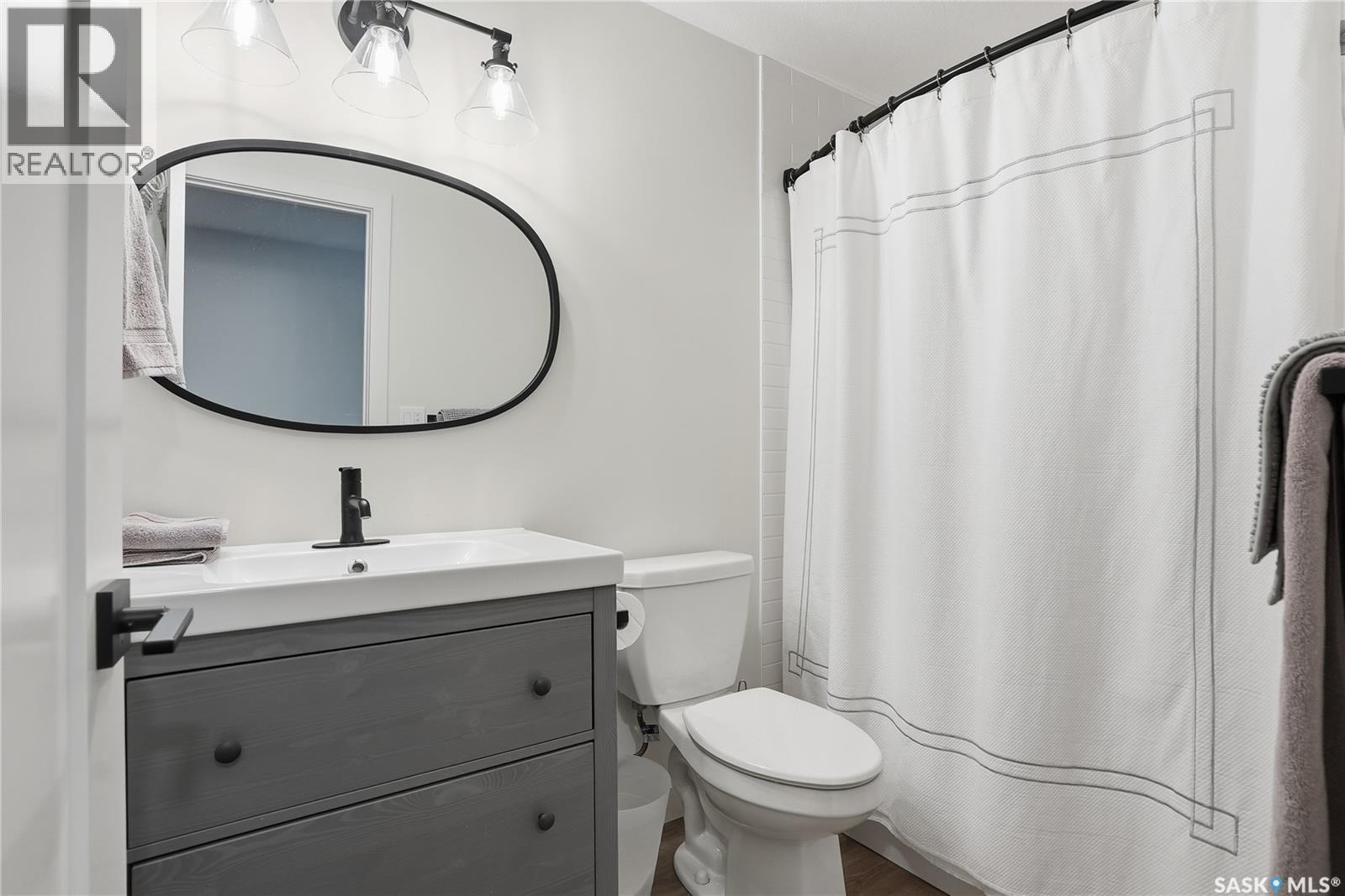 712 7th Street E, Saskatoon, Saskatchewan  S7H 0Y2 - Photo 38 - SK025572