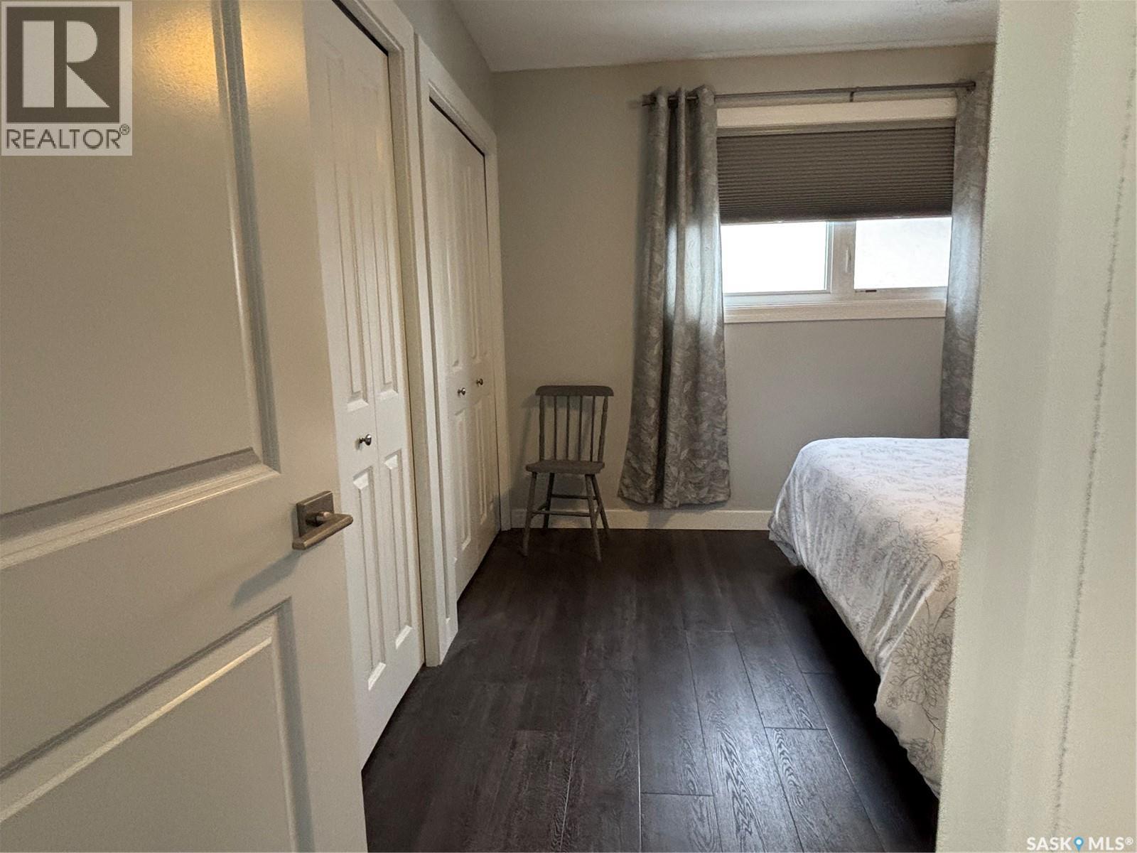 1621 Blackwood Drive, Prince Albert, Saskatchewan  S6V 7B9 - Photo 13 - SK025524