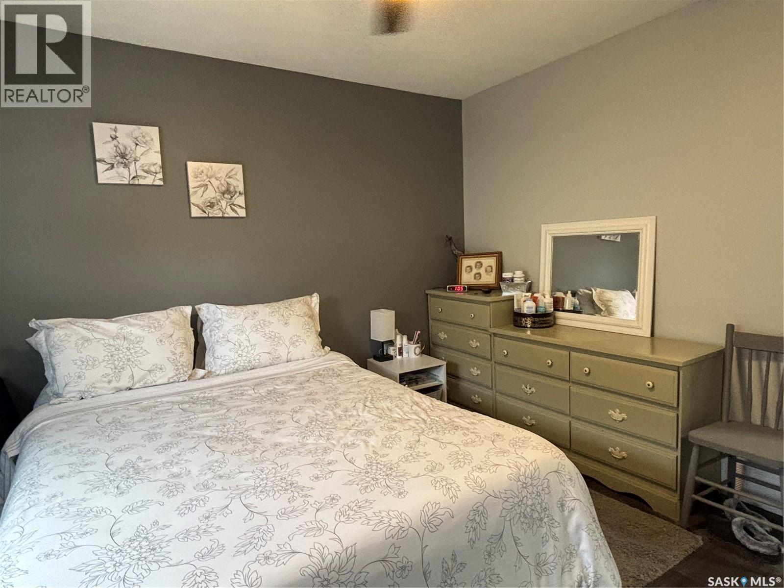 1621 Blackwood Drive, Prince Albert, Saskatchewan  S6V 7B9 - Photo 14 - SK025524