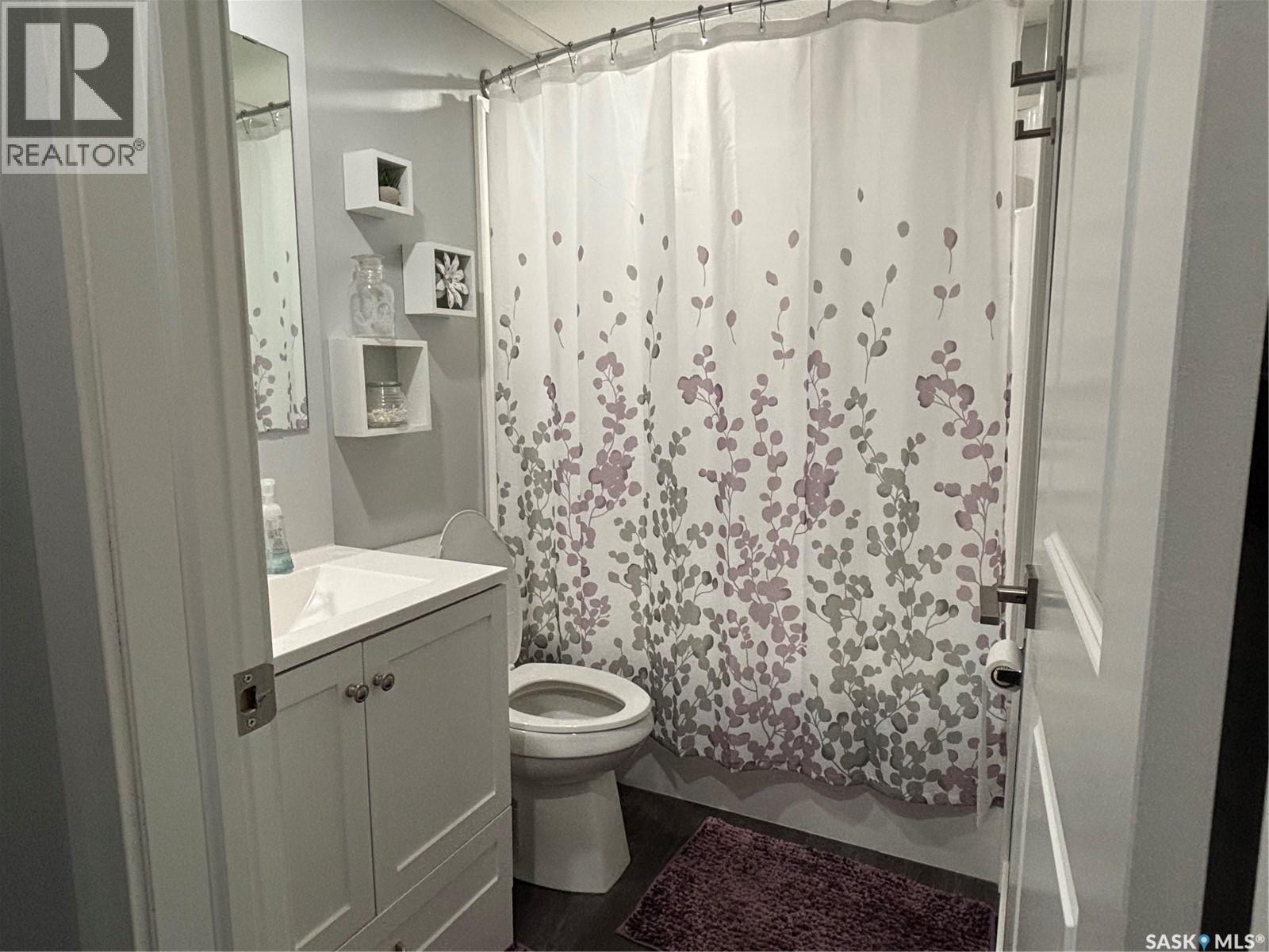 1621 Blackwood Drive, Prince Albert, Saskatchewan  S6V 7B9 - Photo 18 - SK025524