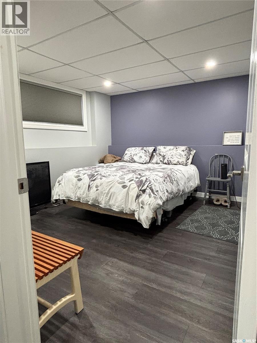 1621 Blackwood Drive, Prince Albert, Saskatchewan  S6V 7B9 - Photo 19 - SK025524