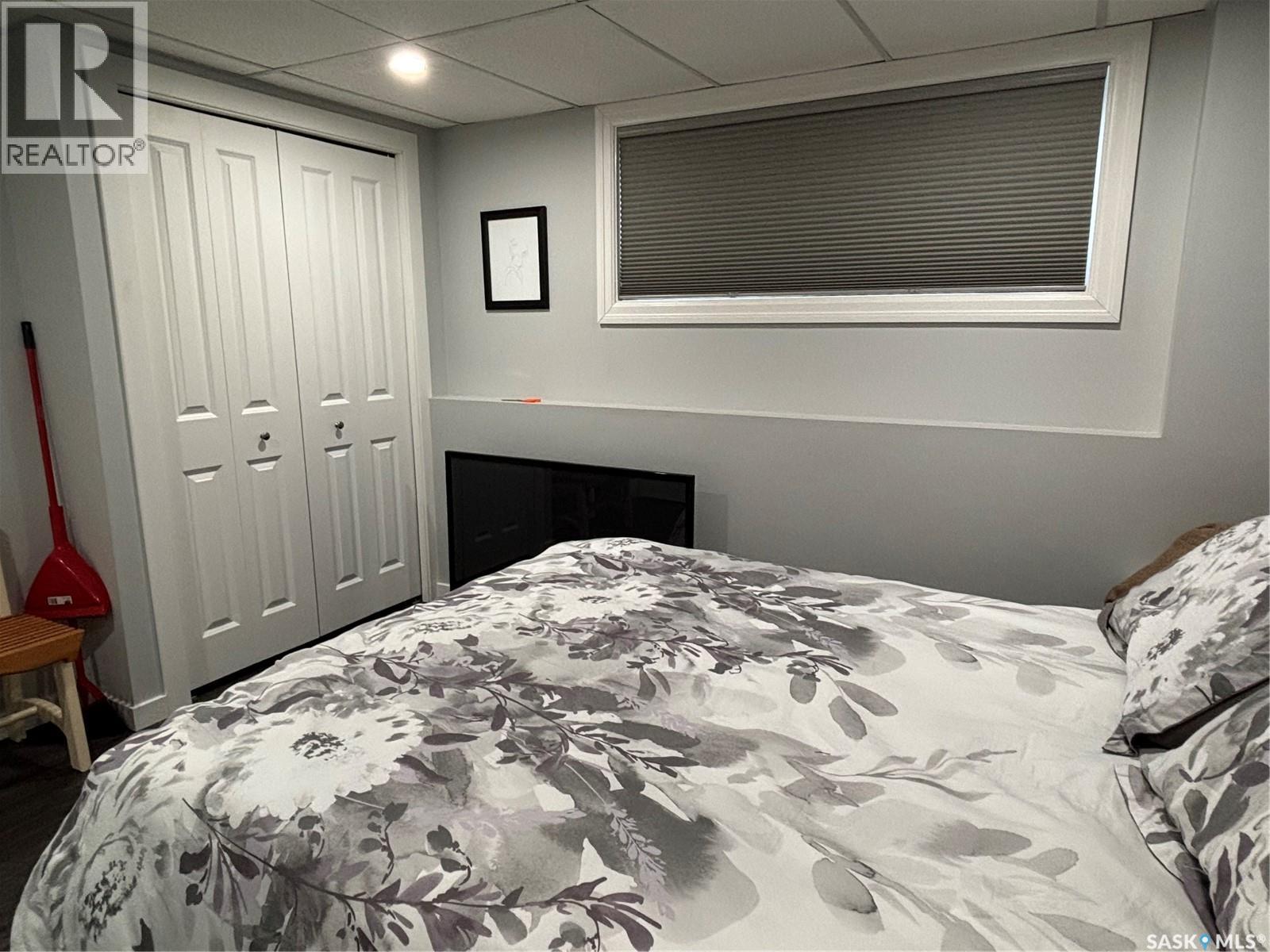 1621 Blackwood Drive, Prince Albert, Saskatchewan  S6V 7B9 - Photo 20 - SK025524