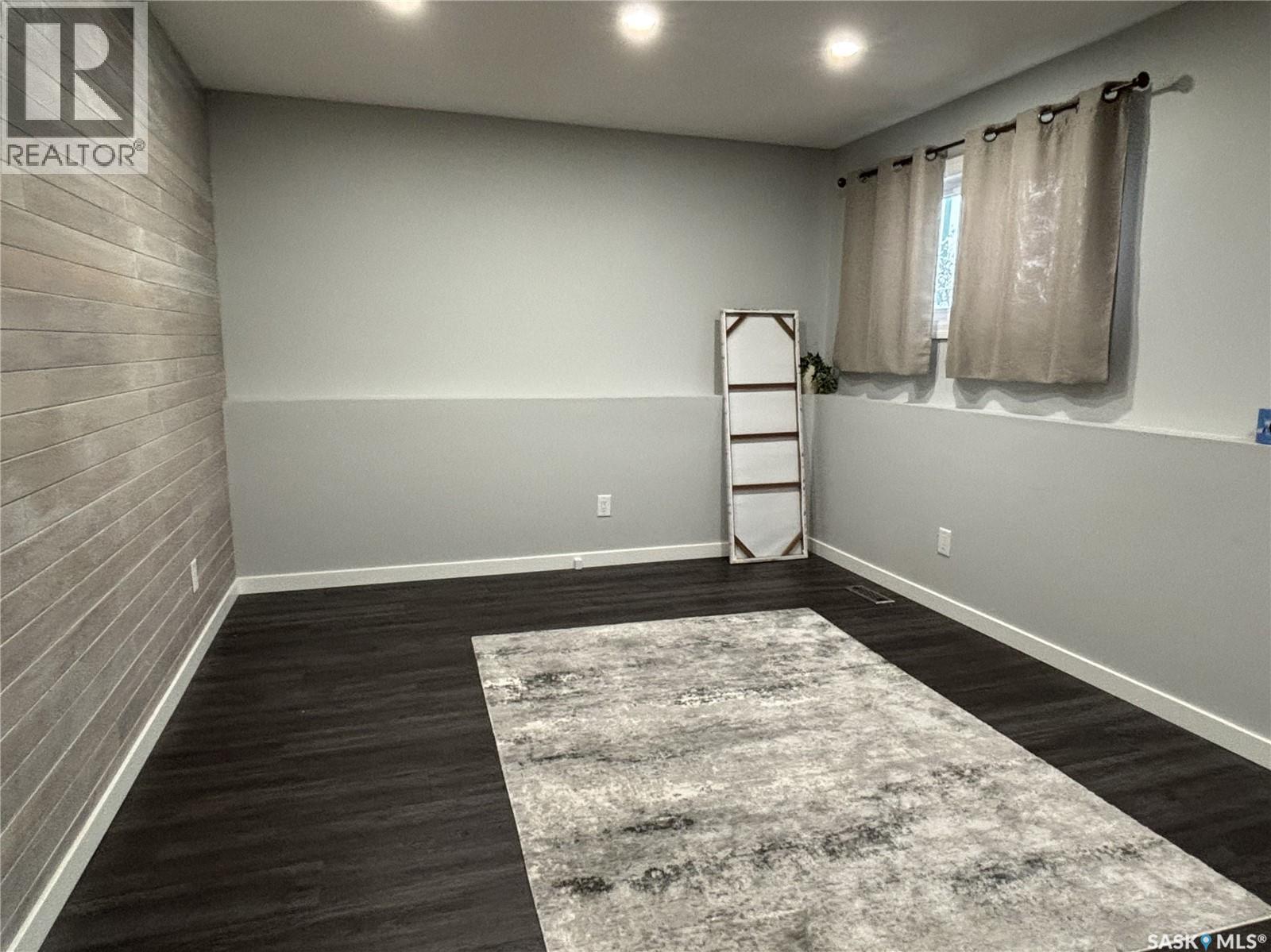 1621 Blackwood Drive, Prince Albert, Saskatchewan  S6V 7B9 - Photo 21 - SK025524