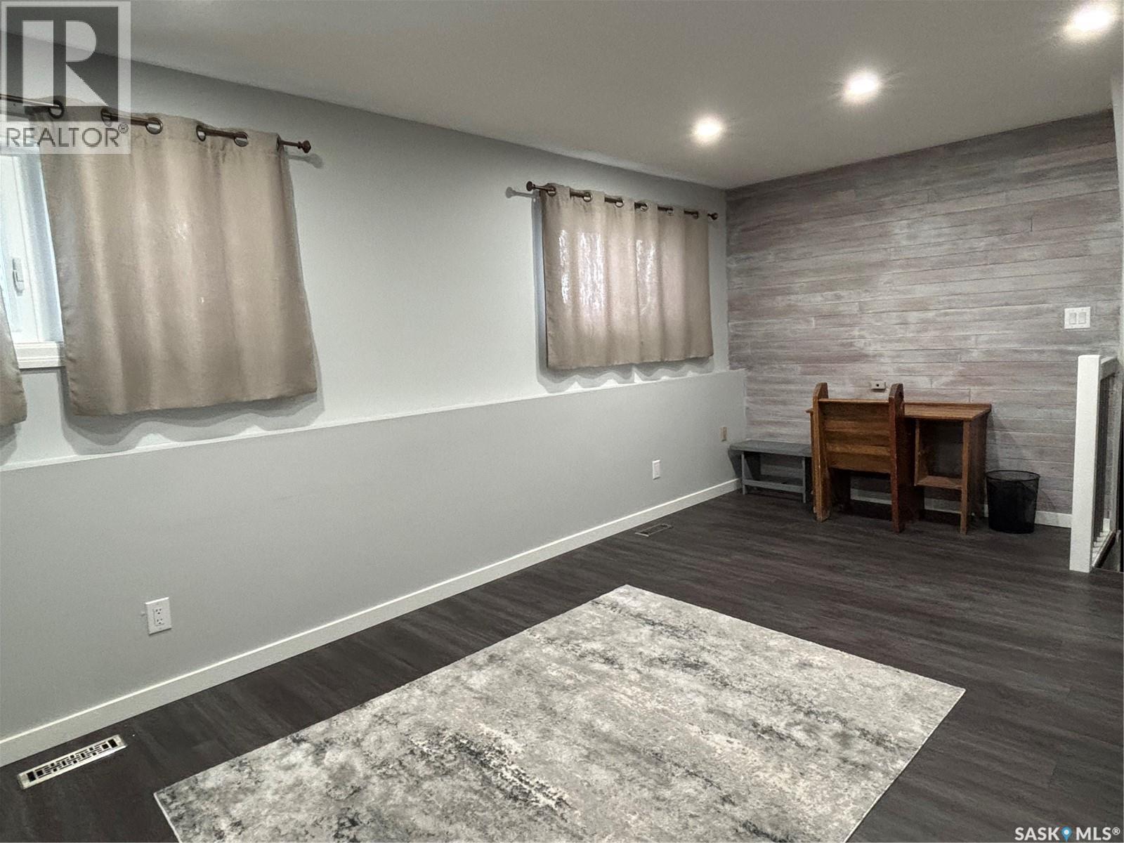 1621 Blackwood Drive, Prince Albert, Saskatchewan  S6V 7B9 - Photo 22 - SK025524