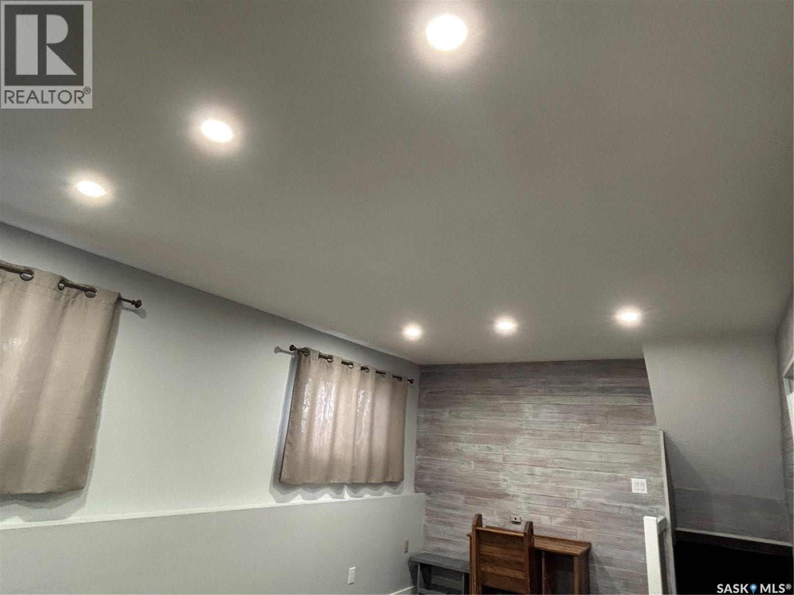 1621 Blackwood Drive, Prince Albert, Saskatchewan  S6V 7B9 - Photo 23 - SK025524